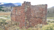 PICTURES/Elizabethtown Ghost Town - NM/t_Mutz Hotel8.jpg